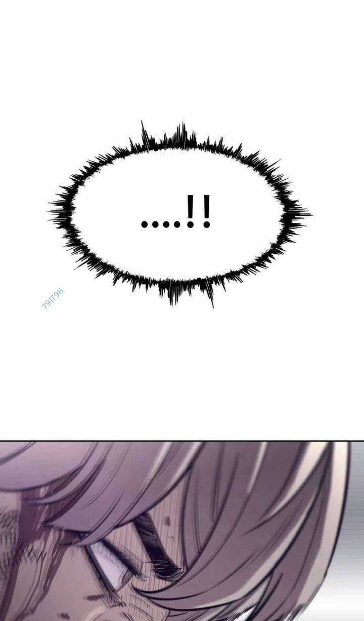 Bạt Tai Chapter 58 trang 28