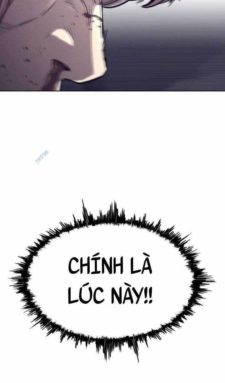 Bạt Tai Chapter 58 trang 29