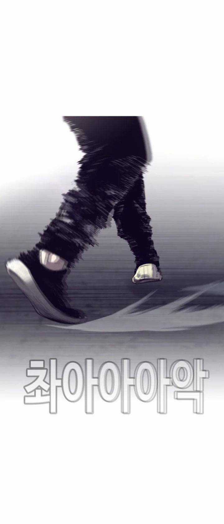 Bạt Tai Chapter 58 trang 30