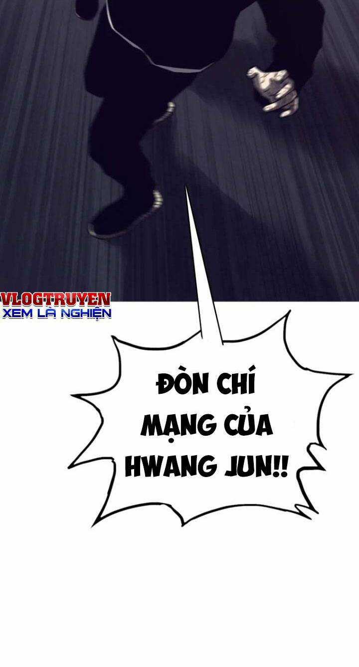 Bạt Tai Chapter 58 trang 36