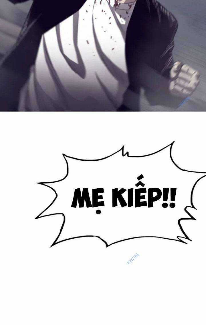 Bạt Tai Chapter 58 trang 4