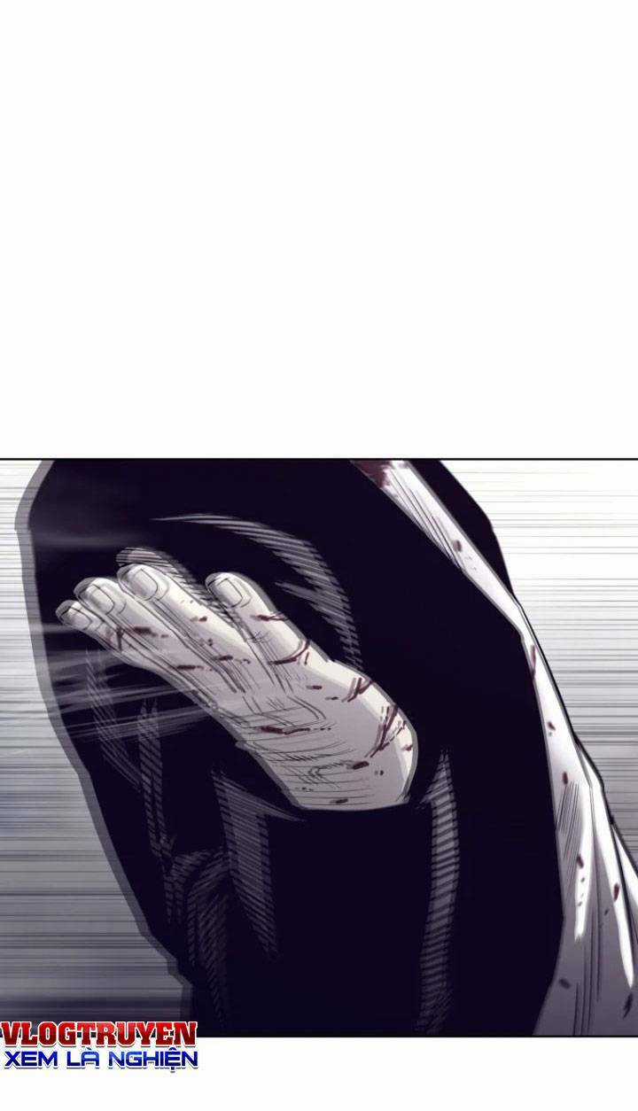 Bạt Tai Chapter 58 trang 41