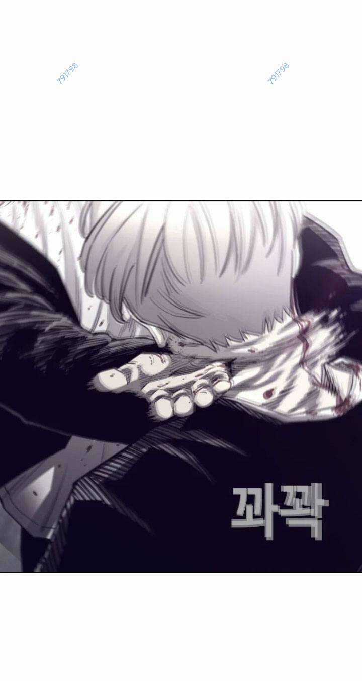 Bạt Tai Chapter 58 trang 42