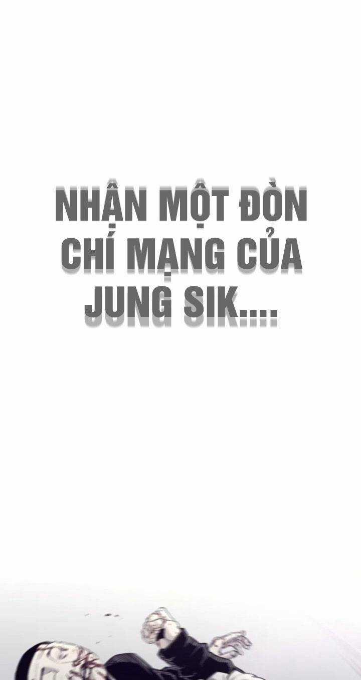 Bạt Tai Chapter 58 trang 43