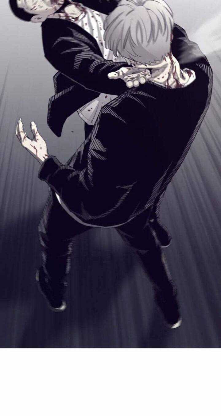 Bạt Tai Chapter 58 trang 44