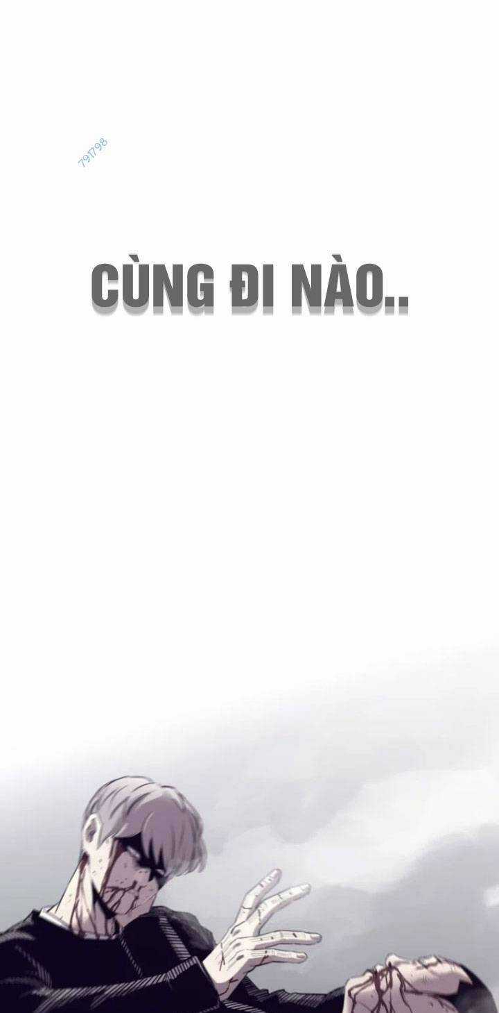 Bạt Tai Chapter 58 trang 45