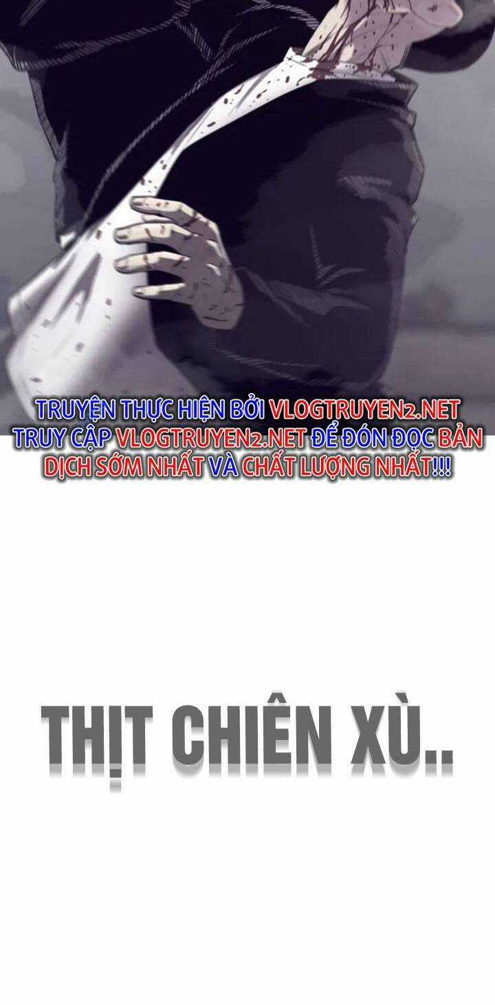 Bạt Tai Chapter 58 trang 46