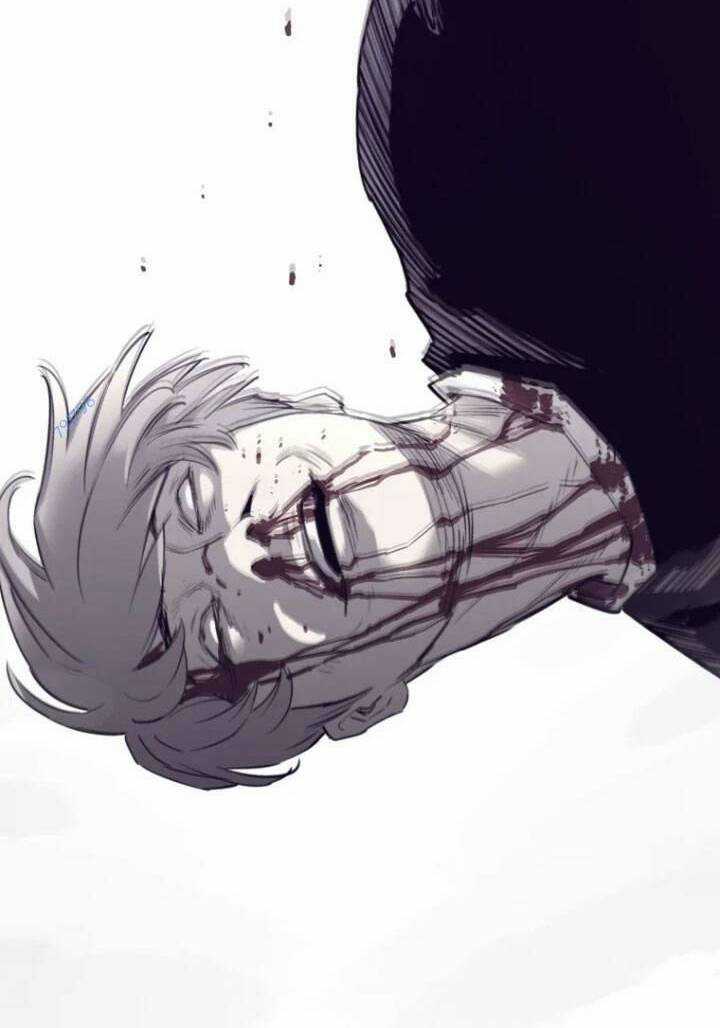 Bạt Tai Chapter 58 trang 49