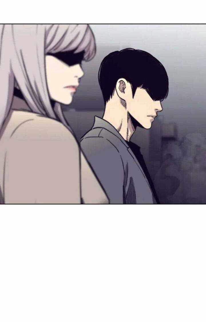 Bạt Tai Chapter 58 trang 51