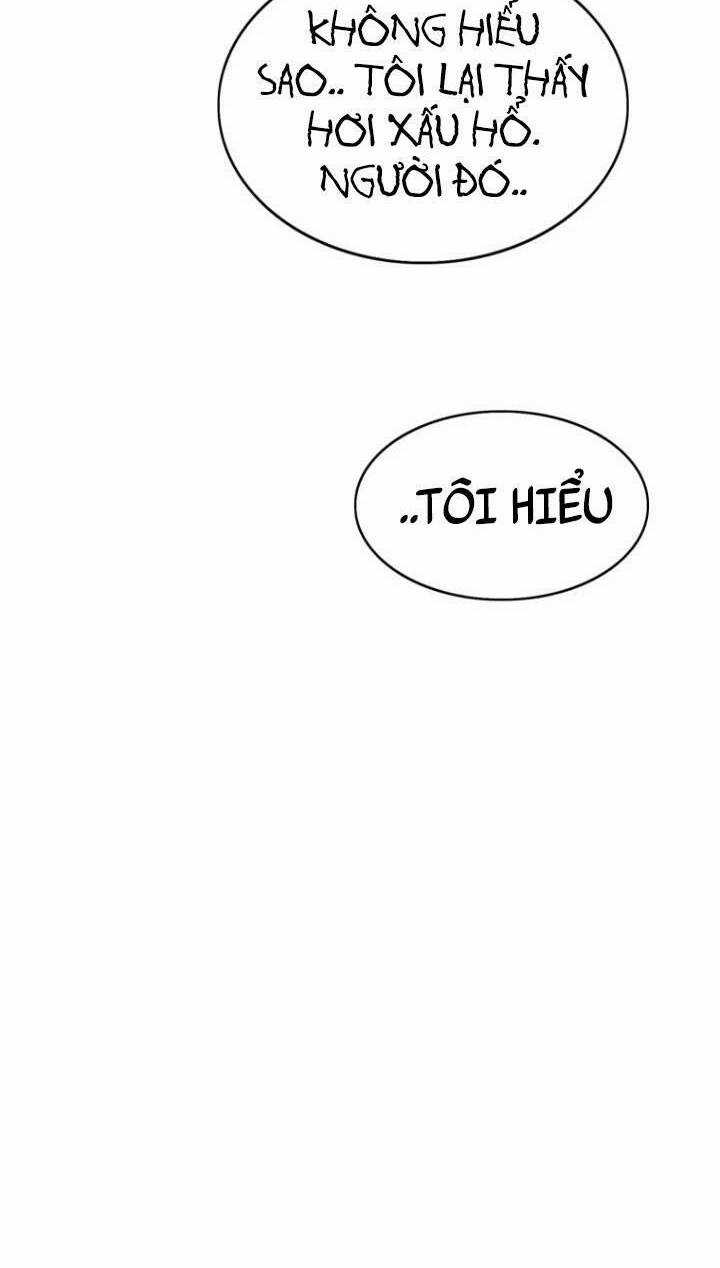 Bạt Tai Chapter 58 trang 55