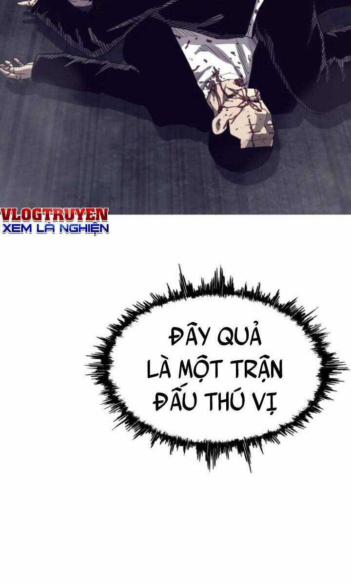 Bạt Tai Chapter 58 trang 59