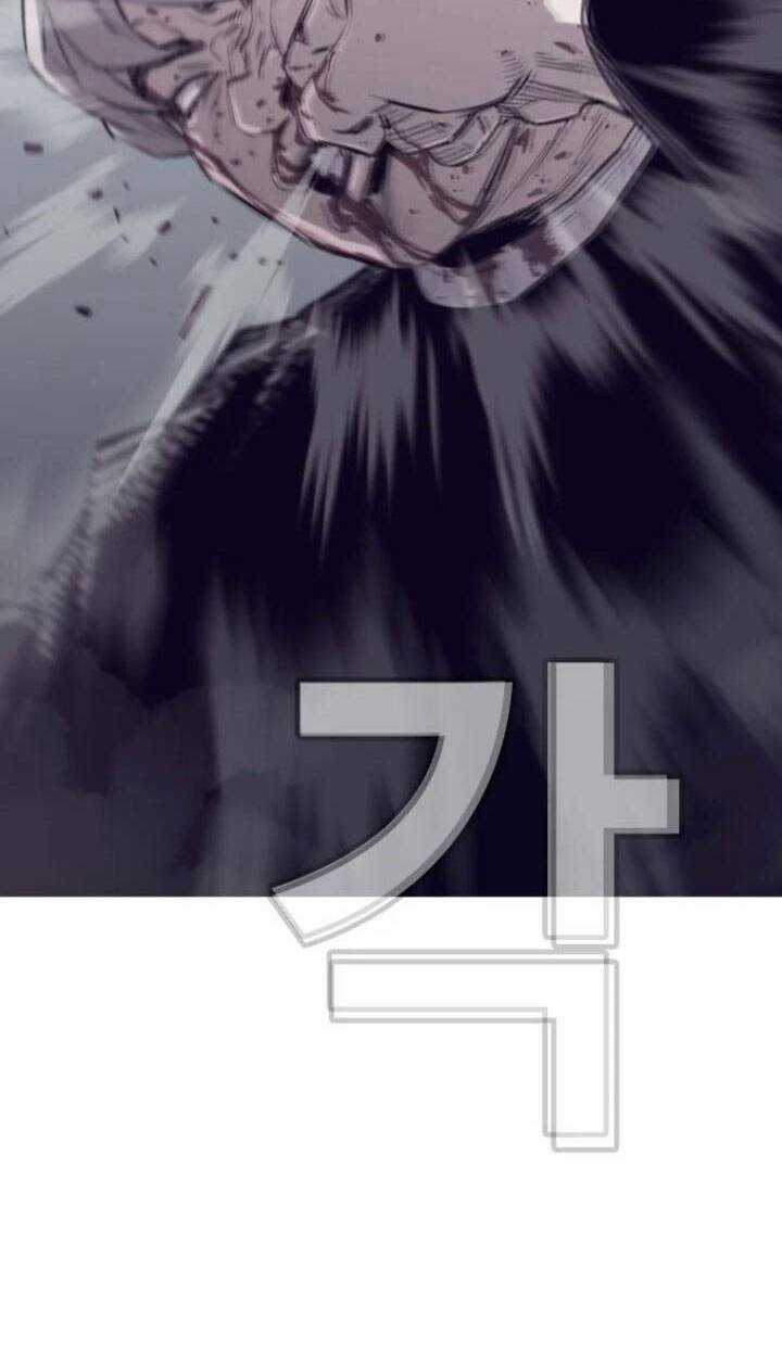 Bạt Tai Chapter 58 trang 6