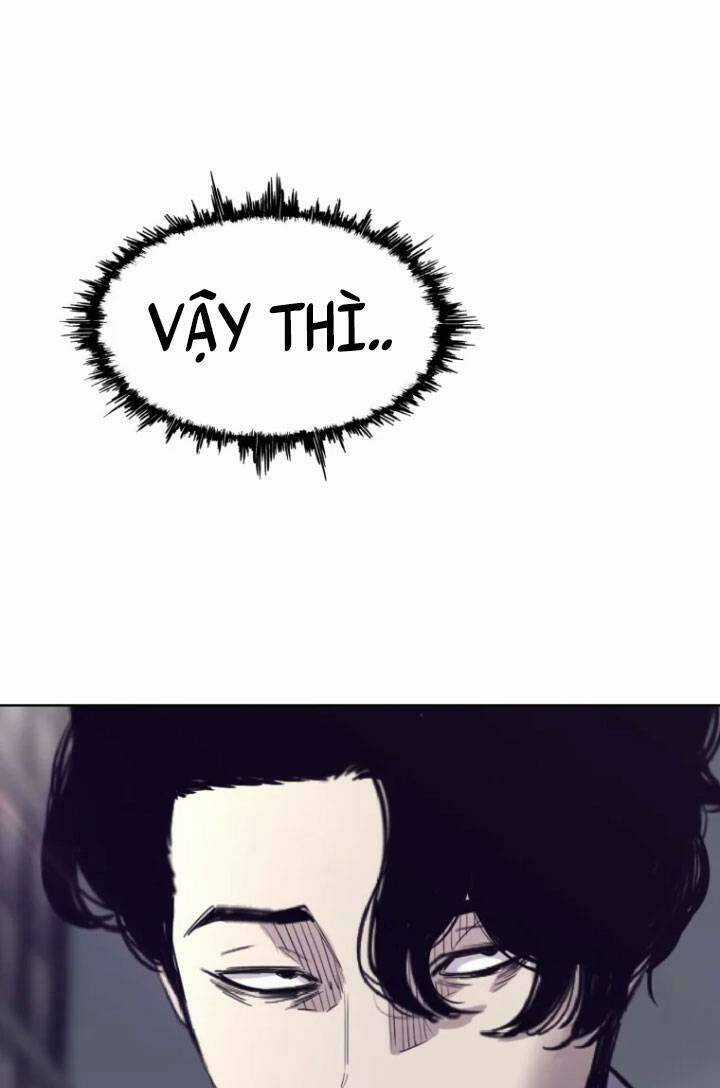 Bạt Tai Chapter 58 trang 60