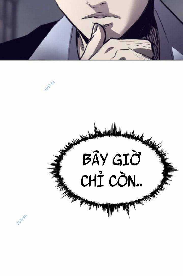 Bạt Tai Chapter 58 trang 61