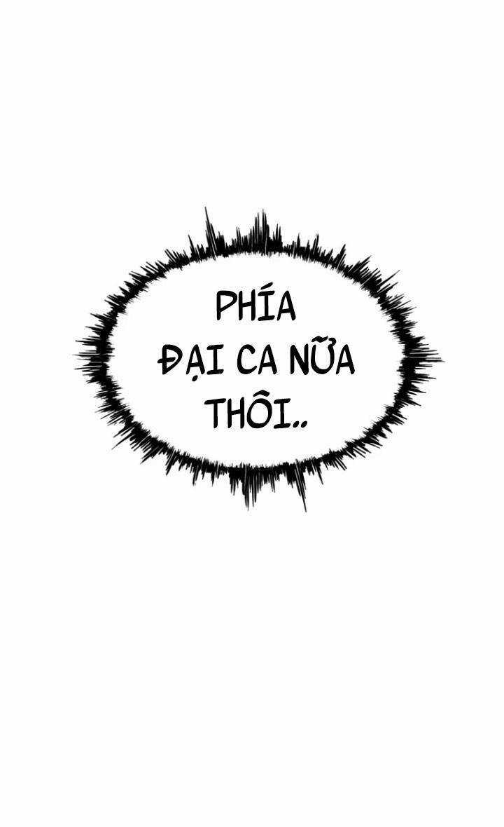 Bạt Tai Chapter 58 trang 62