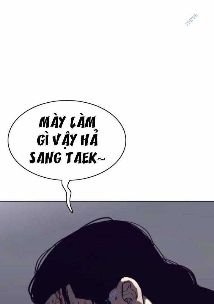 Bạt Tai Chapter 58 trang 64