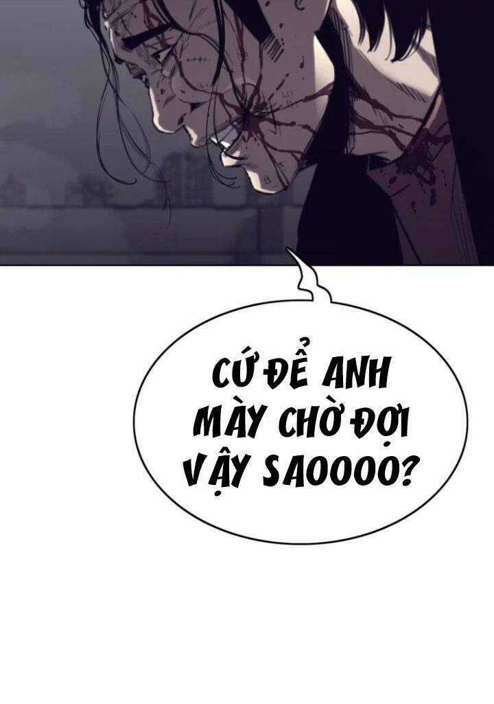 Bạt Tai Chapter 58 trang 65