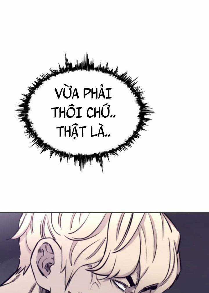 Bạt Tai Chapter 58 trang 66