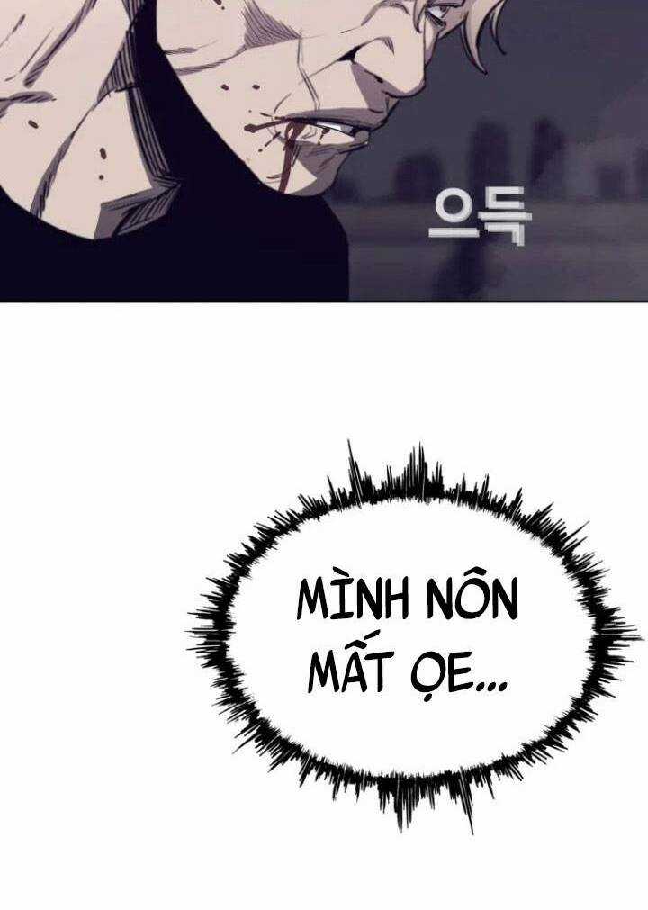 Bạt Tai Chapter 58 trang 67