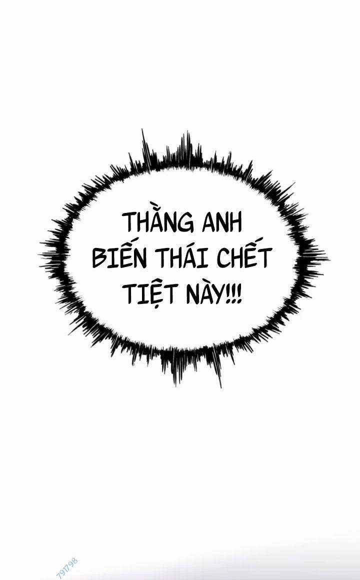 Bạt Tai Chapter 58 trang 68