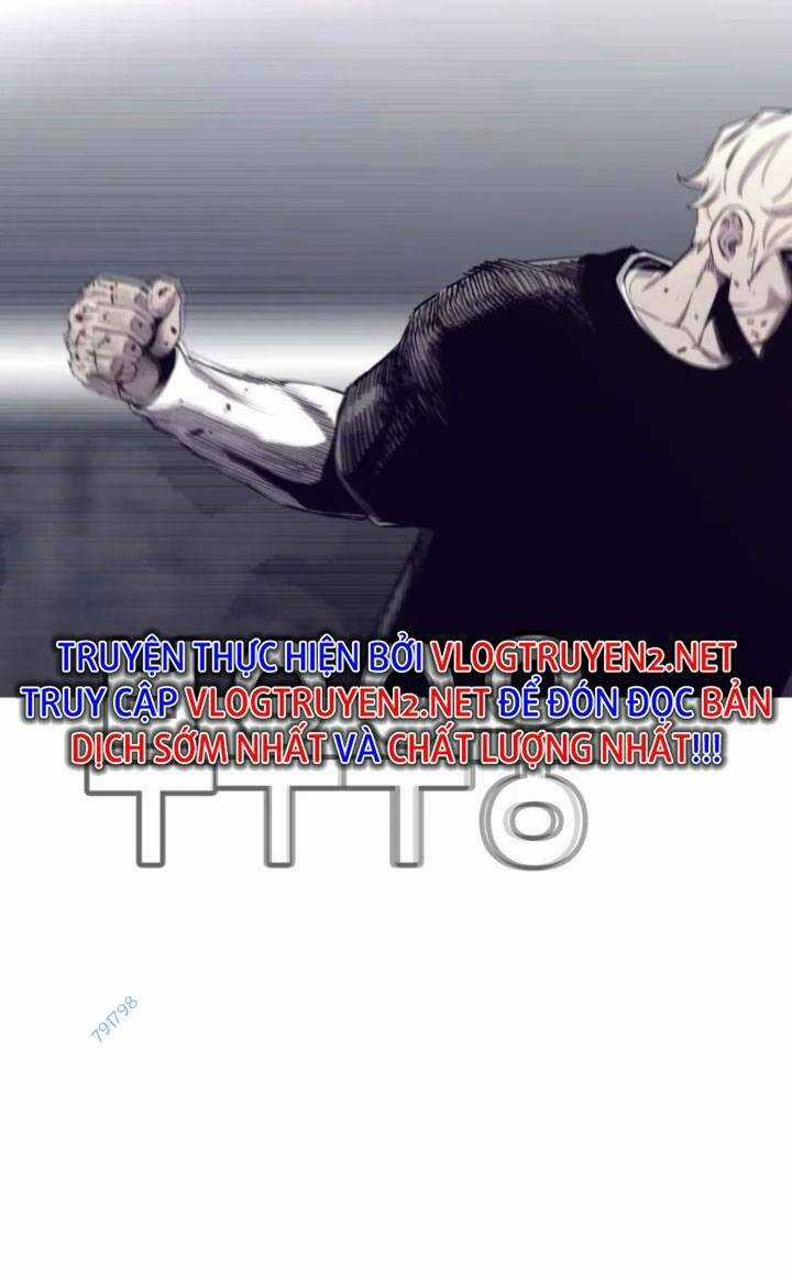 Bạt Tai Chapter 58 trang 69