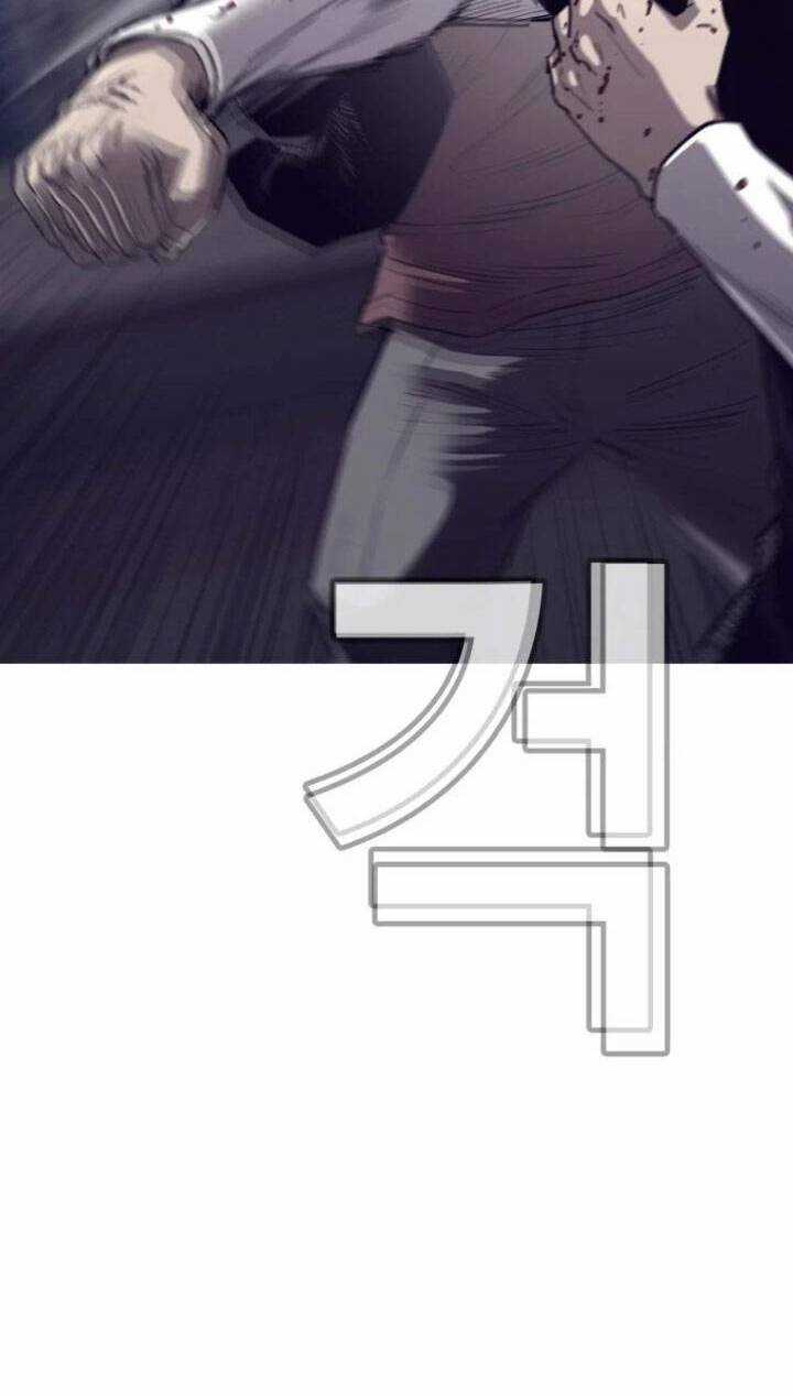 Bạt Tai Chapter 58 trang 71