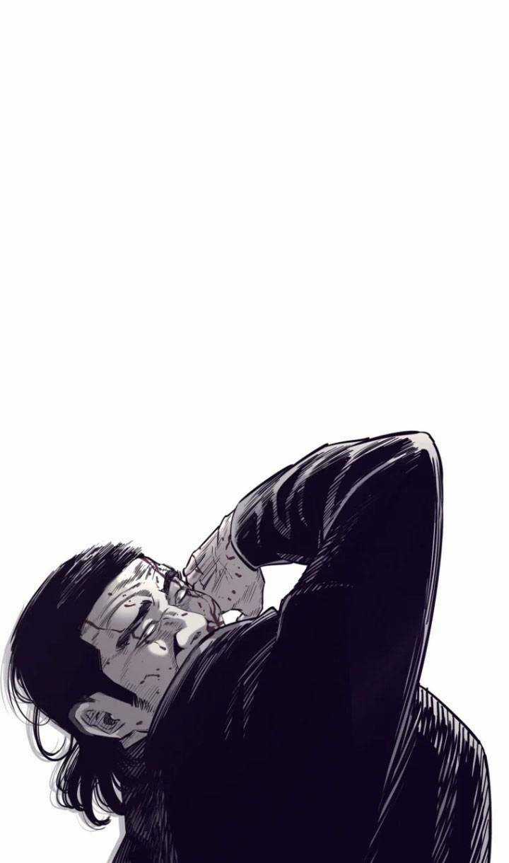 Bạt Tai Chapter 58 trang 73