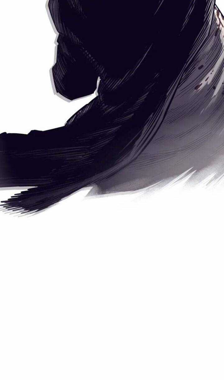 Bạt Tai Chapter 58 trang 74