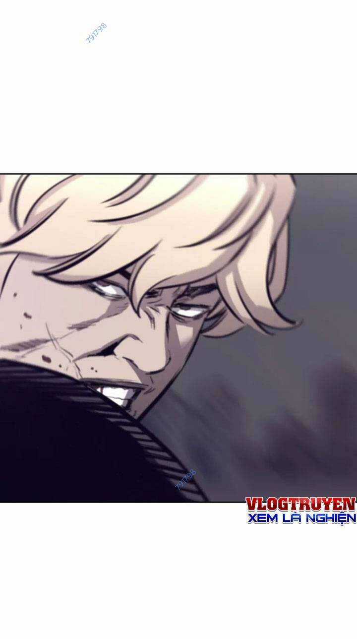 Bạt Tai Chapter 58 trang 75