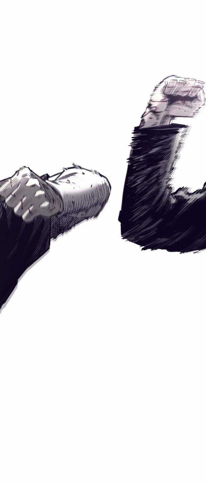 Bạt Tai Chapter 58 trang 76