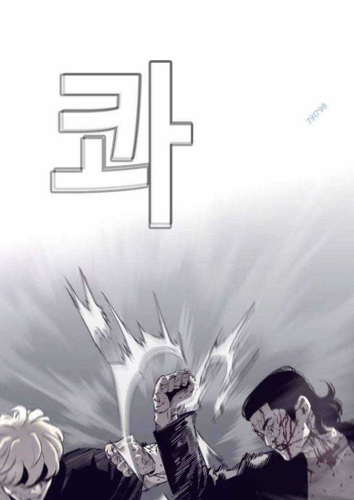 Bạt Tai Chapter 58 trang 77