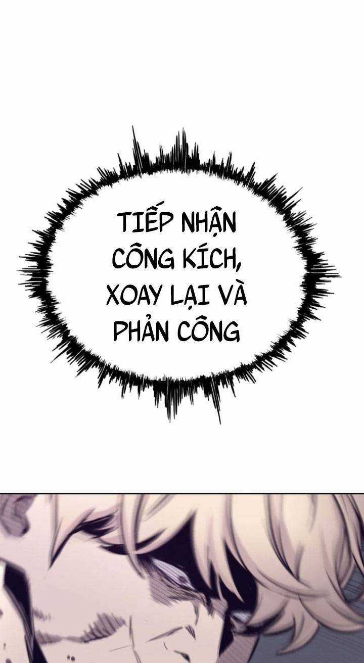 Bạt Tai Chapter 58 trang 79