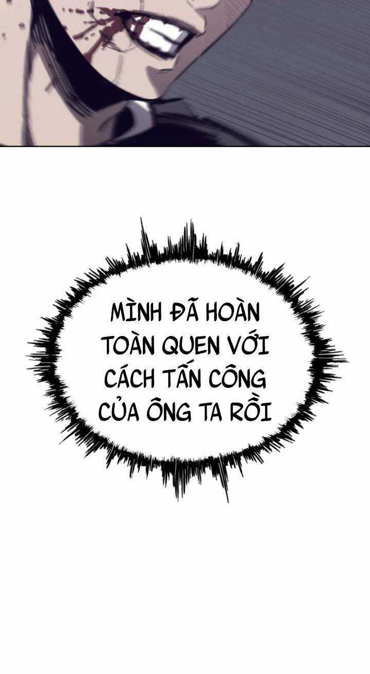 Bạt Tai Chapter 58 trang 80