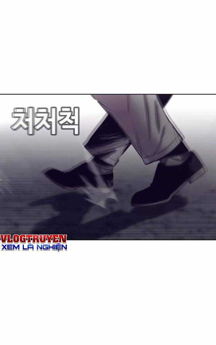 Bạt Tai Chapter 58 trang 82