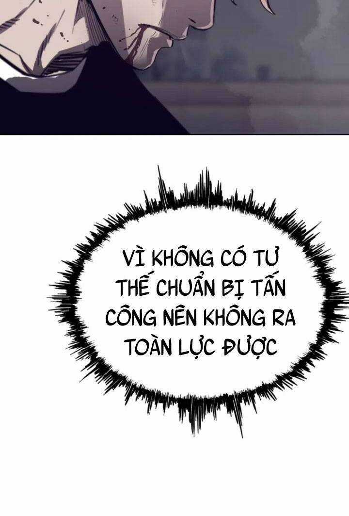 Bạt Tai Chapter 58 trang 84