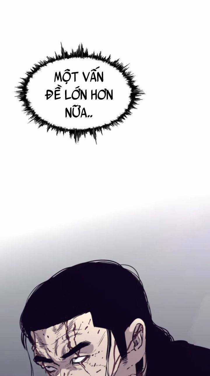 Bạt Tai Chapter 58 trang 85