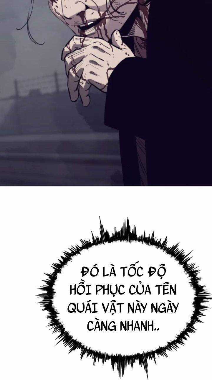 Bạt Tai Chapter 58 trang 86