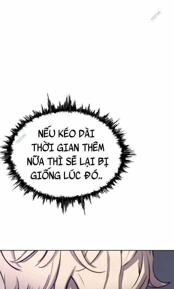 Bạt Tai Chapter 58 trang 87