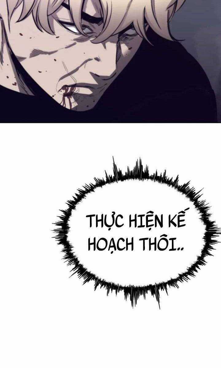 Bạt Tai Chapter 58 trang 88