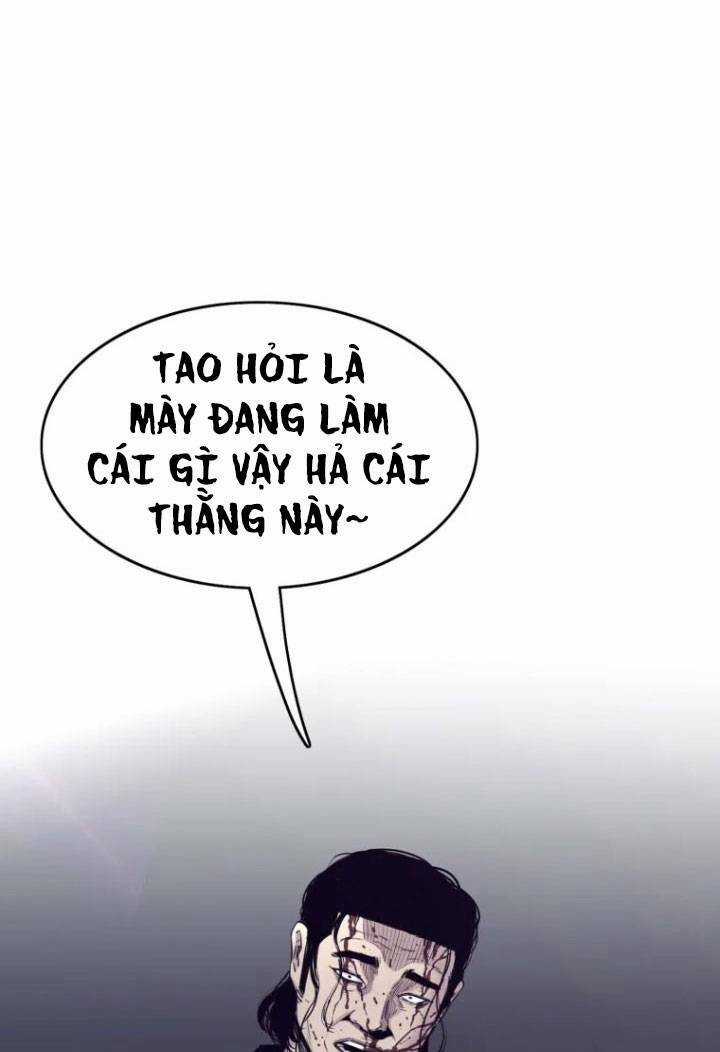 Bạt Tai Chapter 58 trang 89