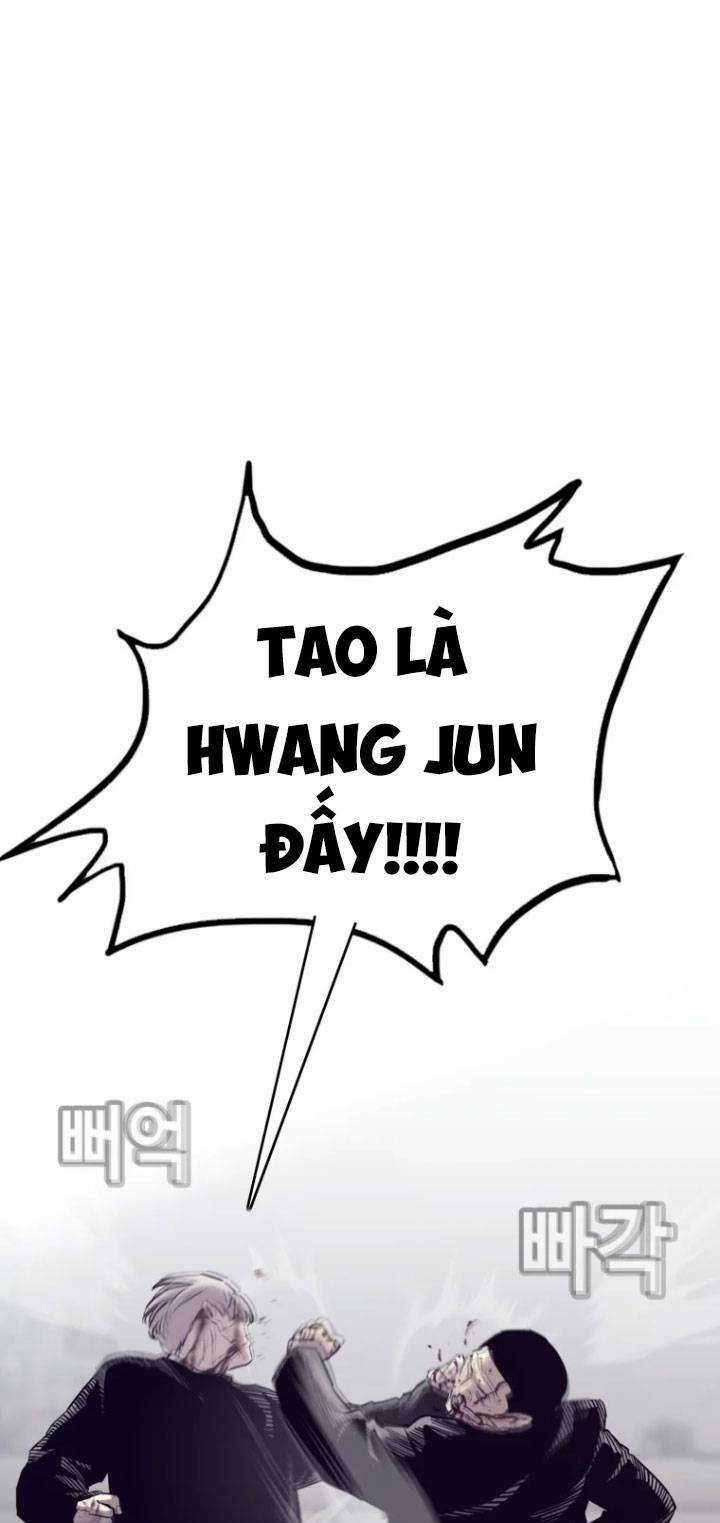 Bạt Tai Chapter 58 trang 9