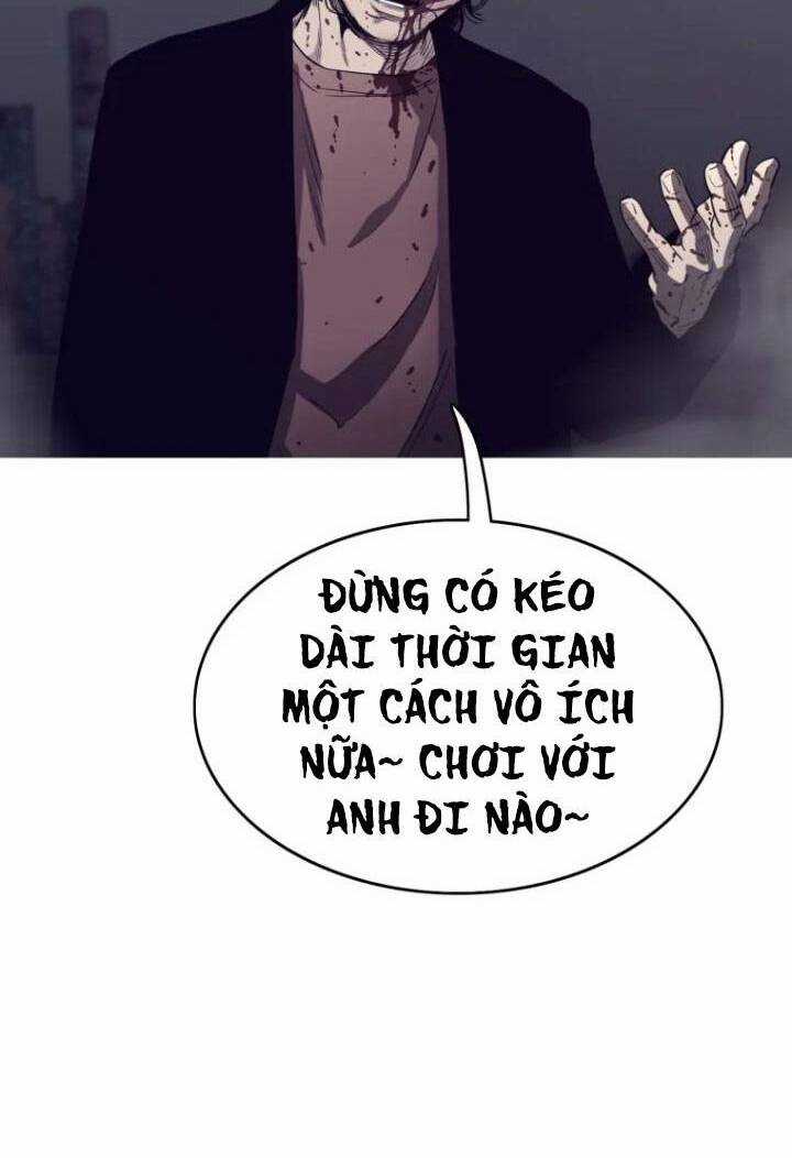 Bạt Tai Chapter 58 trang 90