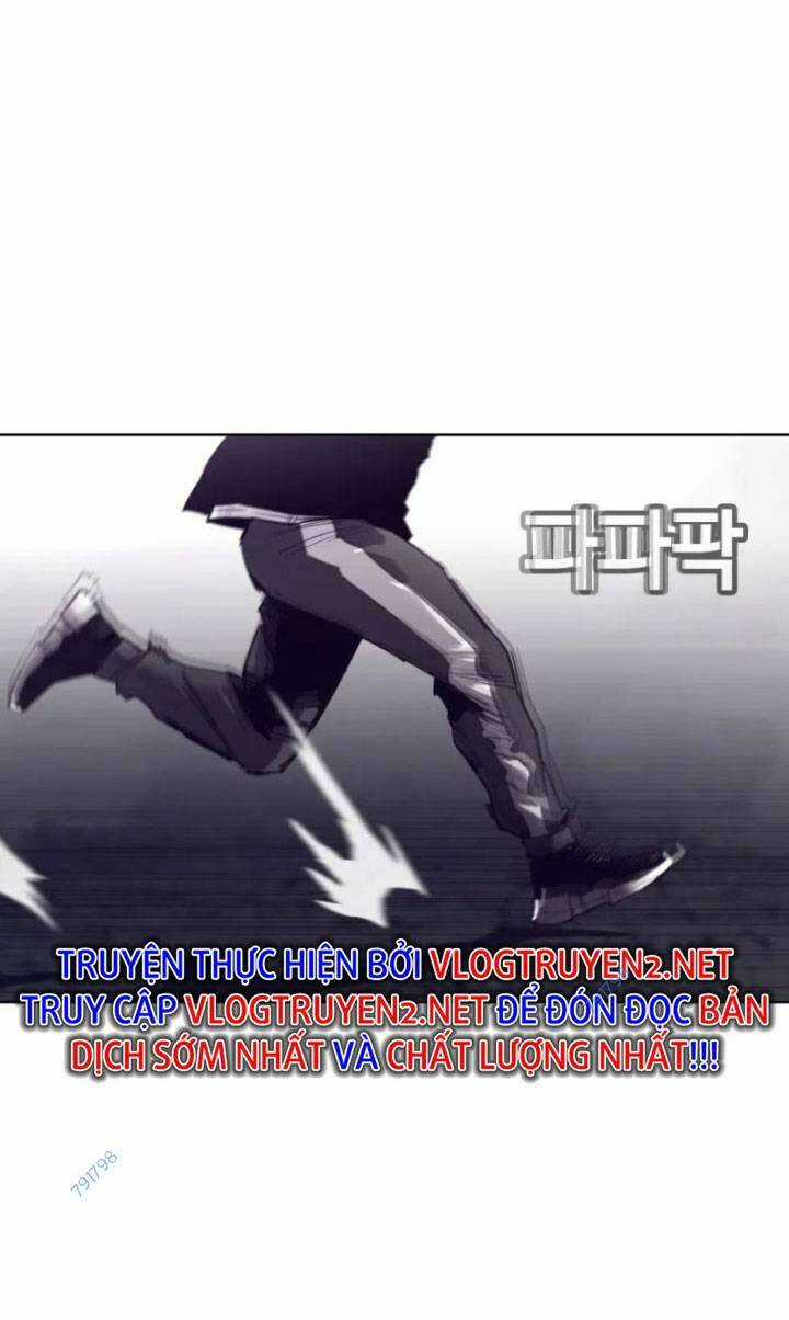 Bạt Tai Chapter 58 trang 91