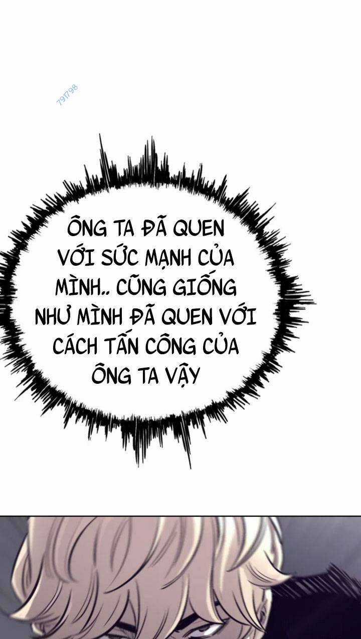 Bạt Tai Chapter 58 trang 93