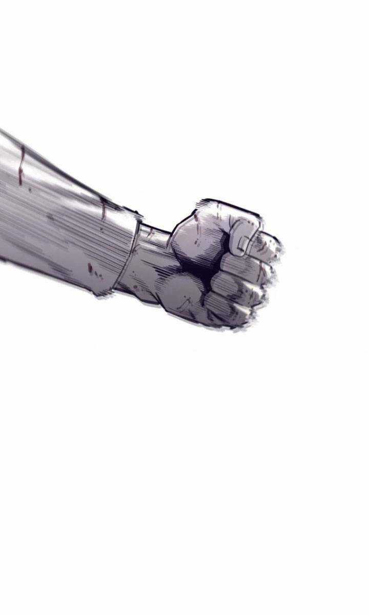 Bạt Tai Chapter 58 trang 95