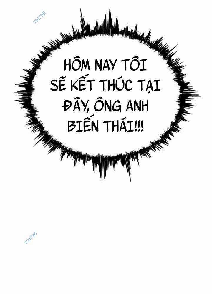 Bạt Tai Chapter 58 trang 96