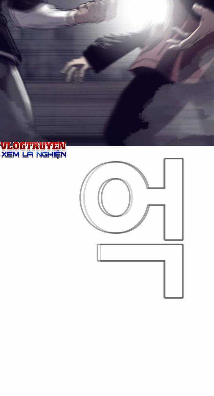 Bạt Tai Chapter 58 trang 98