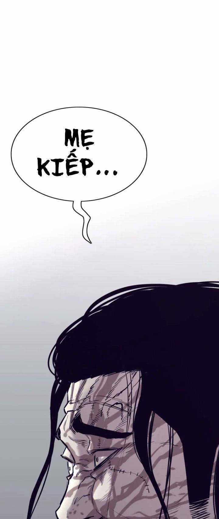 Bạt Tai Chapter 59 trang 100
