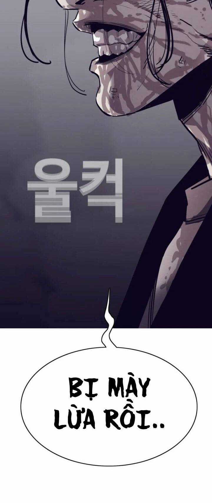 Bạt Tai Chapter 59 trang 101