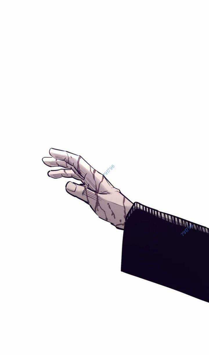 Bạt Tai Chapter 59 trang 102